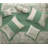 Sibyl 7 Piece Jacquard Comforter Set-1474852207-1425315833