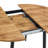 Table And Chair Set