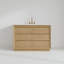 Antony 48'' Single Bathroom Vanity