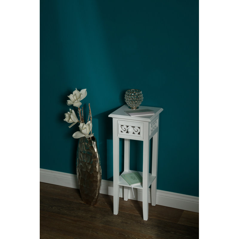 Romantik Plant Stand