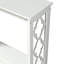 Console 38,1 po Chessani-949320798
