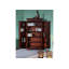 Oxford 2 Door Solid Wood Wardrobe-47588036