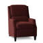 Mauney Recliner-52225060-52225061-52225059