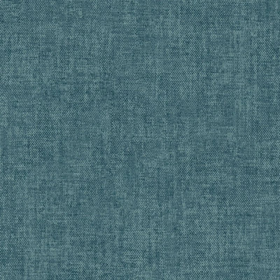 Superfresco Easy Zara Textured Plain Wallpaper