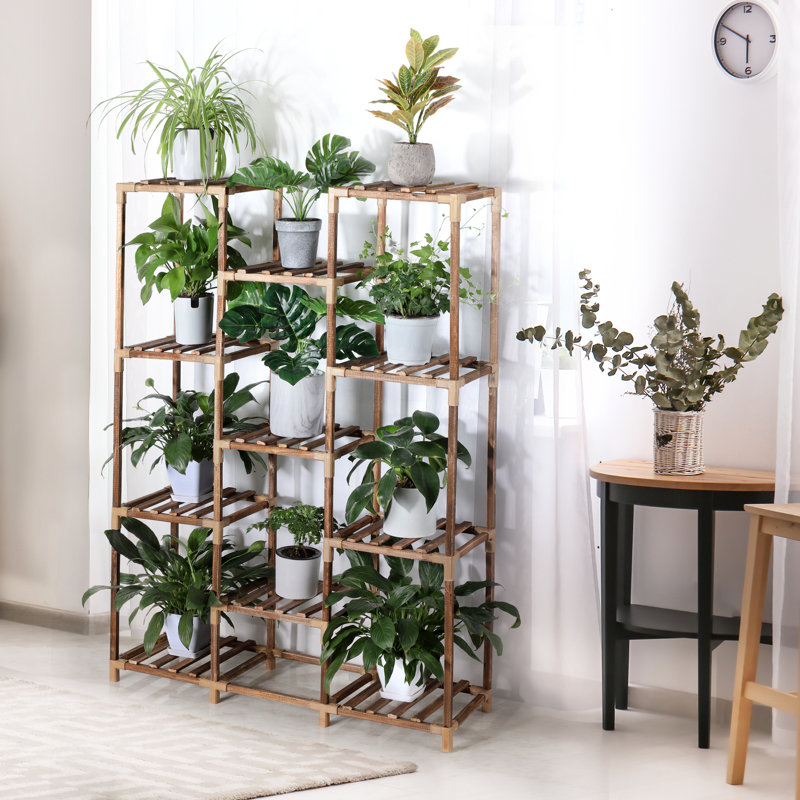 Katalin Plant Stand