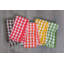 Serviette Alessandro-95979771