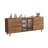 Nacirema Sideboard-757516536