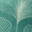 Throw Blanket-73719168