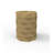 Marquis Resin Pot Planter-49047029-49047031