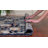 Mahle Area Rug-2032148032