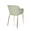 Liara 45cm H Armchair-387258341-387258340