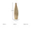 Vase Vanteen-96517761