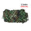 Housse de filet de camping camouflage-56522198-56522200