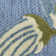Shila  Blue Sage Outdoor Rug