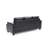 Gilmore Upholstered 79'' Sofa-1659665823
