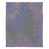 Purple/Grey