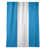 Blue/White