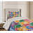 Casino Polyester Coverlet