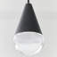 Cupola 8 - Light LED Pendant-2031515490