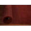 Tapis de couloir oriental fait à la main Gabbeh 2x9