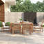 Ensemble de table et chaises de patio-1536436153