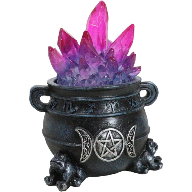 Rotow, objet décoratif