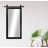 Neace Flat Wall Mirror-2042615014-2085722928