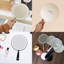 Miroir de maquillage Bijou-54691334