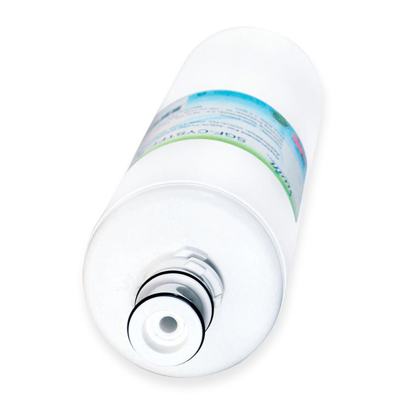 Filtre à eau commercial compatible avec les filtres verts Swift Green de SGF-Cystff-S pour C-Cyst-ff, 5610428.