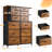 12-Drawer Dresser with LED Lights-2026360314