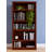 Alexsia Standard Bookcase-1407047388-1436292308