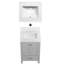 Meuble-lavabo moderne autoportant-126356781-126356784