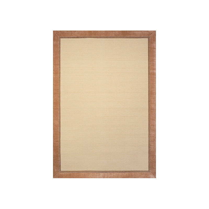 Jakylin Chenille Rug, Runner 2' x 9'