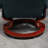 Recliner-899327976