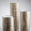 Atacama Ceramic Table Vase-50458461