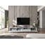 Chantai TV Stand 240-1942043646