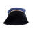 Myra Reversible Throw Pillow-64710128