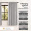 Blackout Curtain