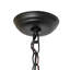 1 - Light Pendant