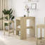 31-9 Dining Table-105675930