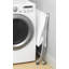 Trieur de linge Banu-366961800