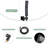 Complete Shower System with Rough in-Valve-70465385