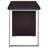 3-Drawer Reversible Office Desk-216235160