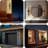 Outdoor Dimmable Led Wall Light
