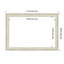 Tableaux d'organisation Regal Birch-114319536
