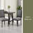 DINING CHAIR-1196797158-1196797154