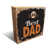 San Francisco Giants