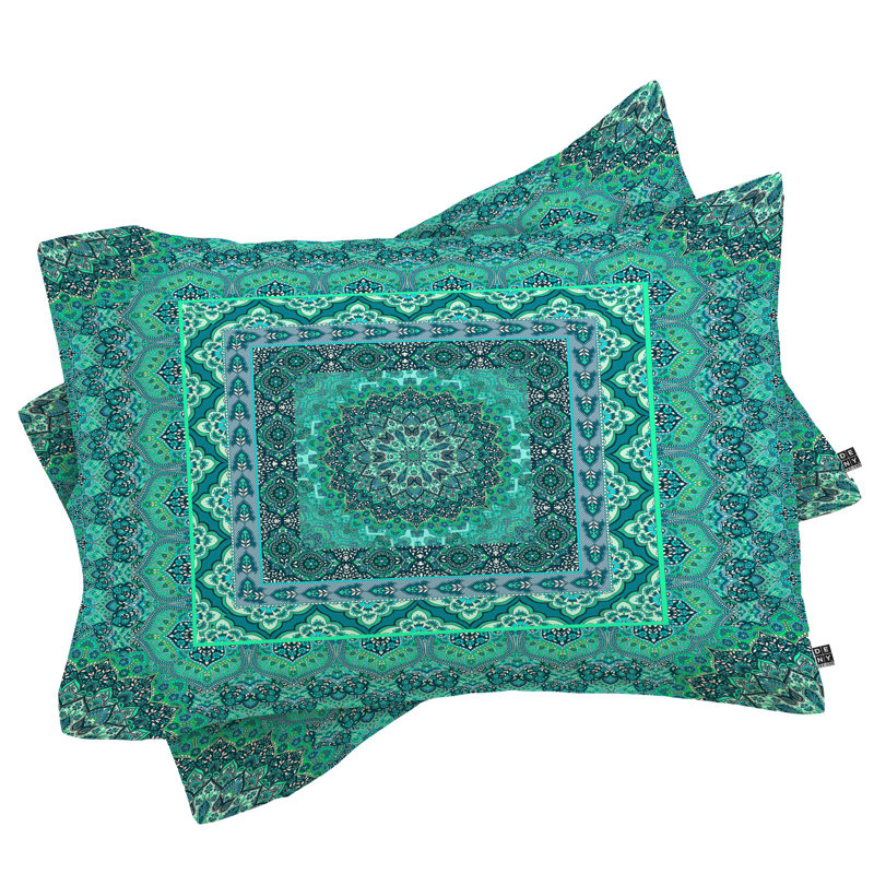 Aimee St Hill Geometric