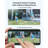C298 4MP Dual-Lens Plug-in WiFi 360° PTZ Telephoto Outdoor Security Camera, 2-Way Talk