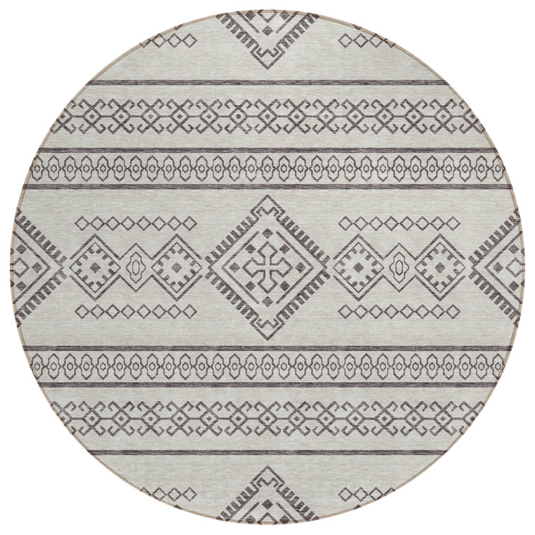 Celeski Area Rug